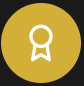 screenshot 2025 07 19 173558