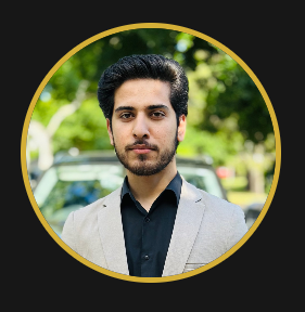 About screenshot 2025 07 21 152356